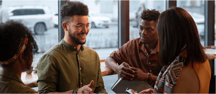 accent-reduction-private-classes accent reduction private classes