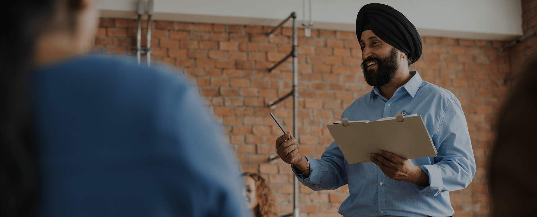 accent reduction services near me