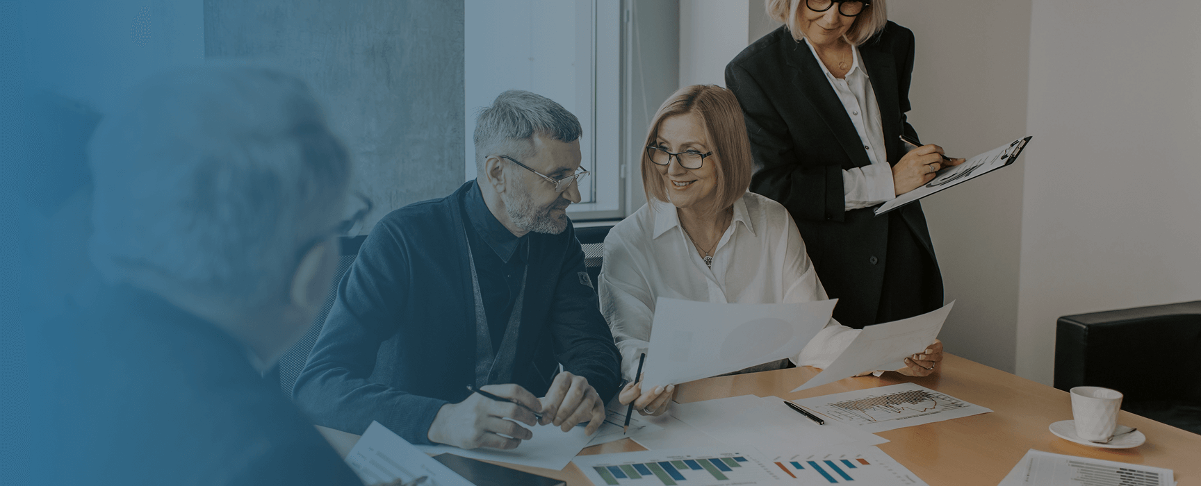 accent reduction training classes