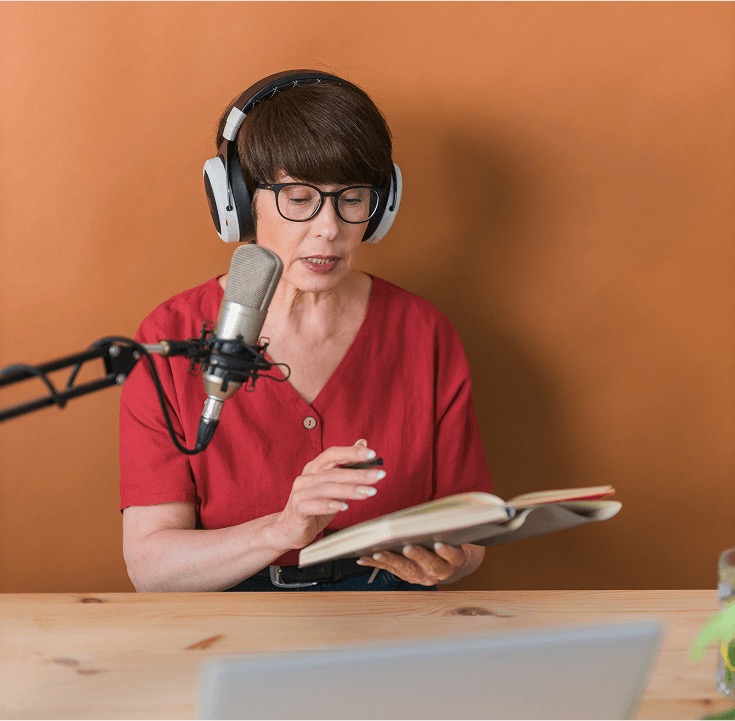 custom-service-speaking-training custom service speaking training