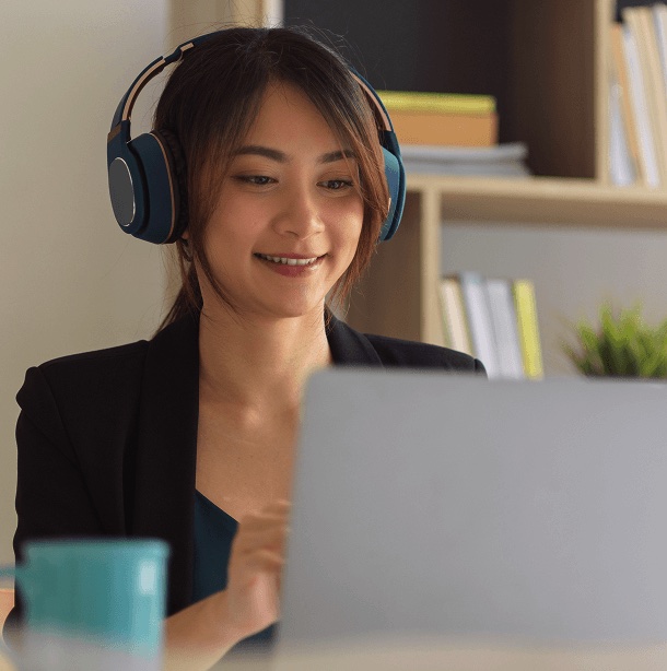 customer service communication training