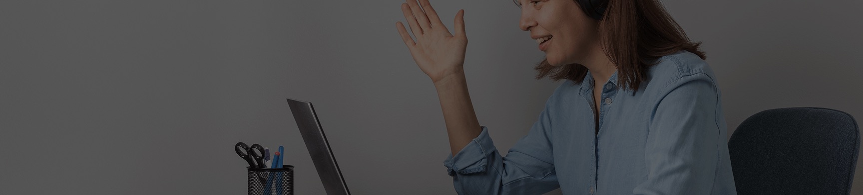 customer service training