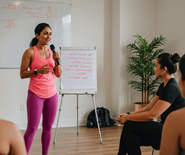 fitness-training-vocal-class fitness training vocal class