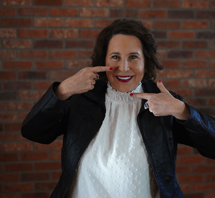 interpersonal-coaching interpersonal coaching