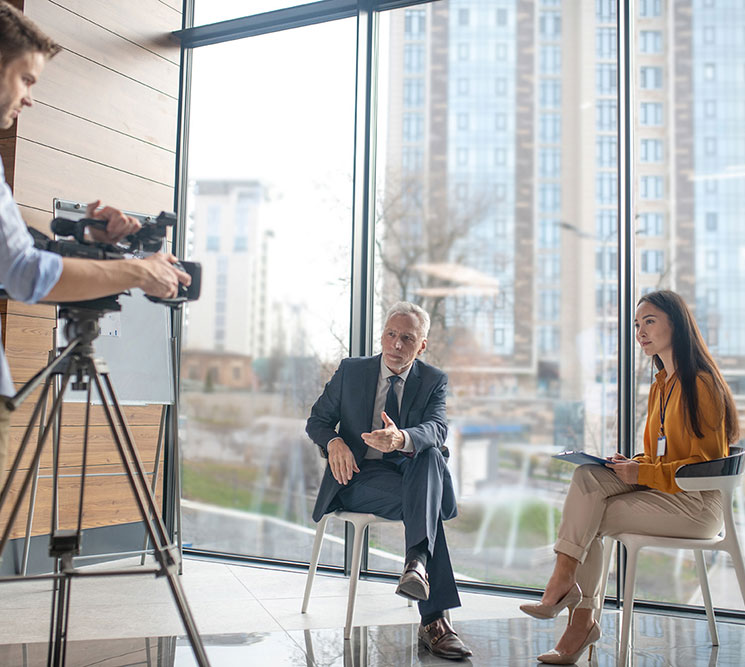 interpersonal communication