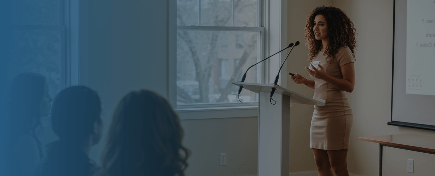 interpersonal skills coaching