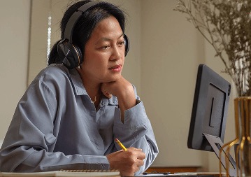 public speaking online courses