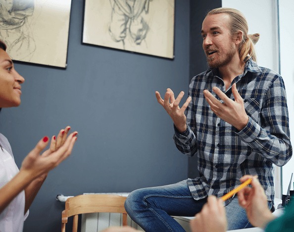 public-speaking-services public speaking services