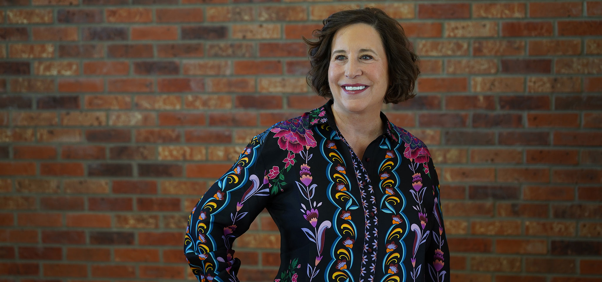 public speaking training denver