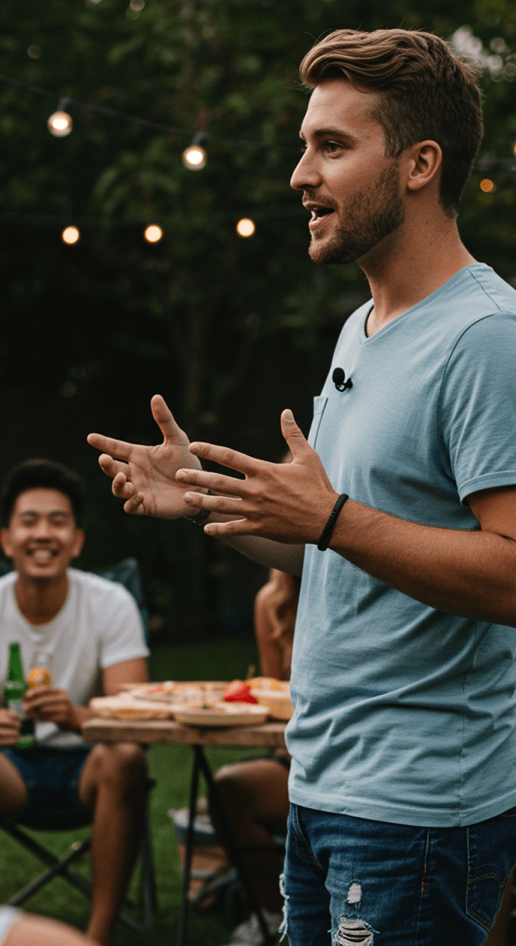 social-communication-training social communication training