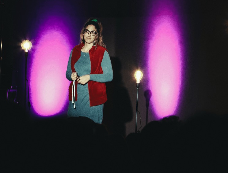 social-communication social communication