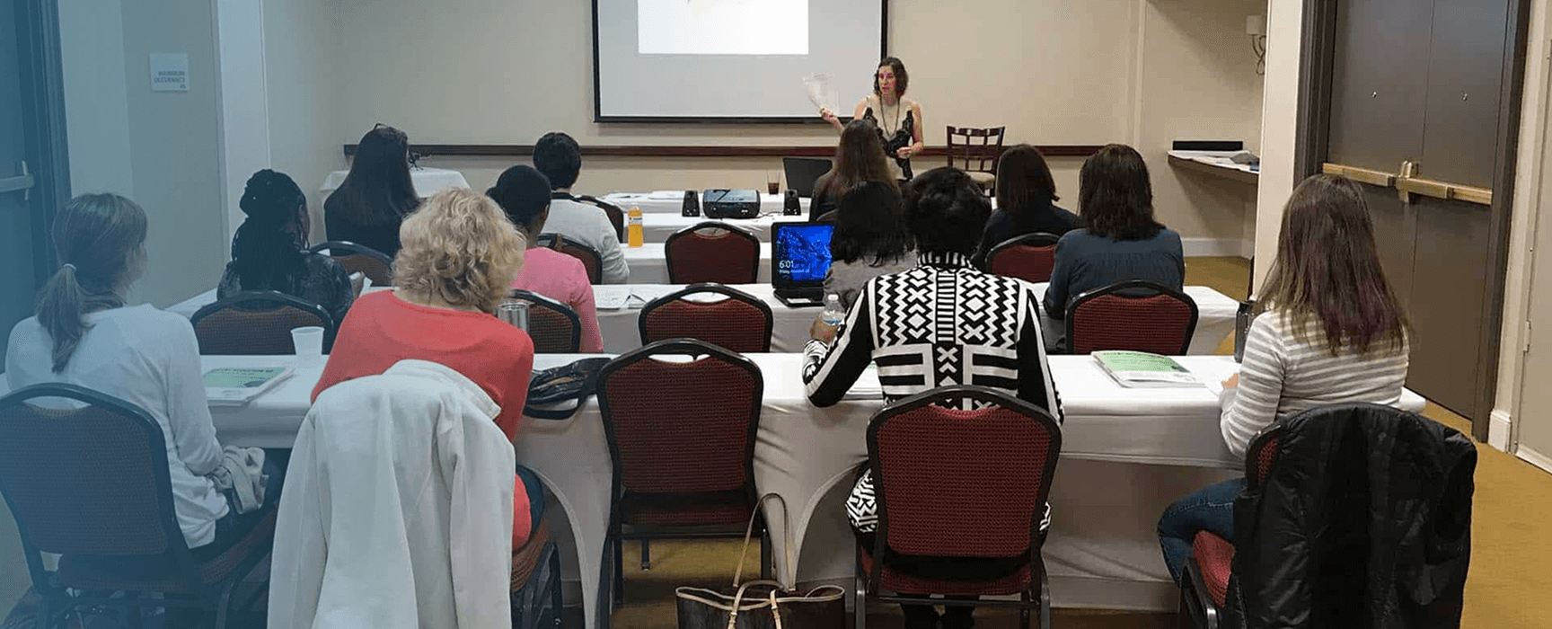 speech and voice blog