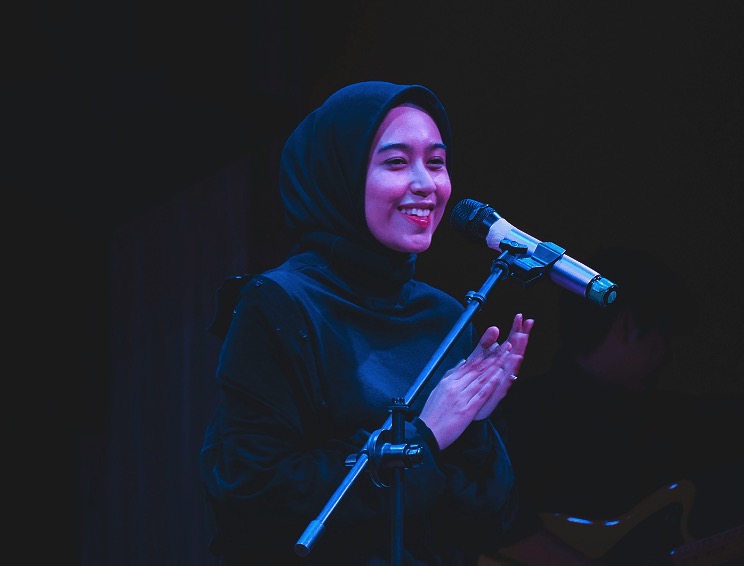 vocal-injury-class-for-instructors vocal injury class for instructors