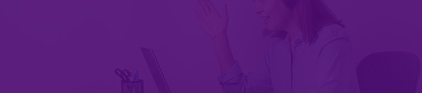 customer service training