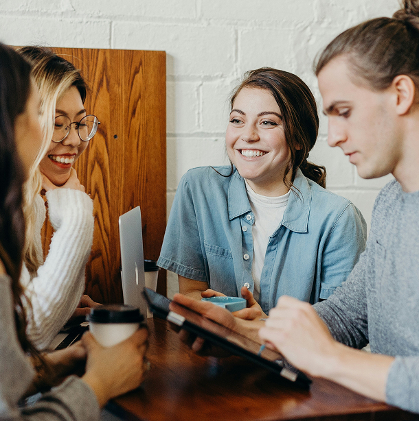 we understand you if you have ever felt like