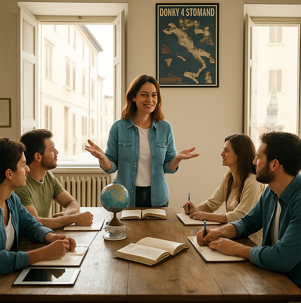 e-learning-courses e-learning courses