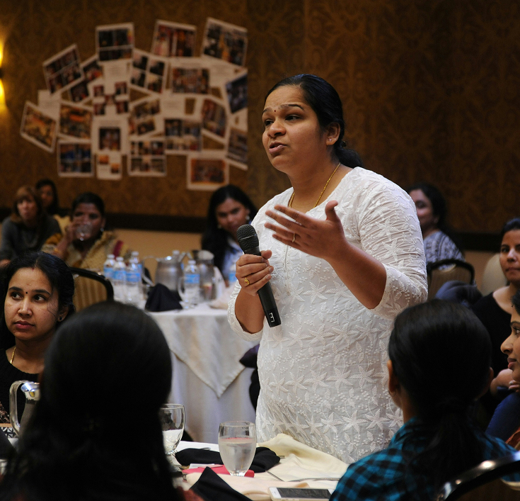 get-started-img get started