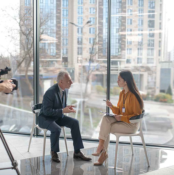 ofline-interview interview