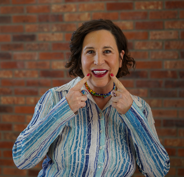 teachers-instructors-accent-reduction teachers instructors accent reduction