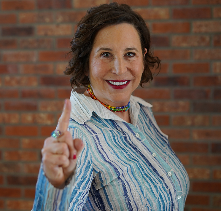 accent-reduction-training-workshop accent reduction training workshop