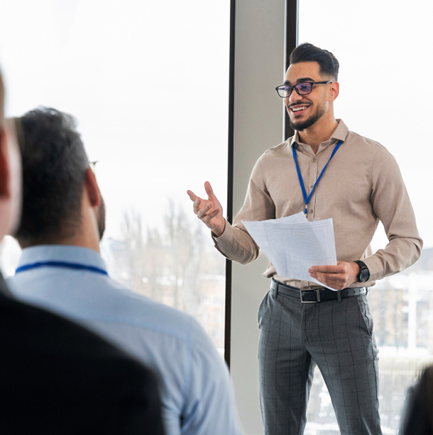 communication-lacks-clarity-and-confidence communication lacks clarity and confidence