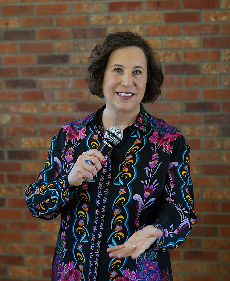 corporate-public-speaking-training-denver corporate public speaking training denver