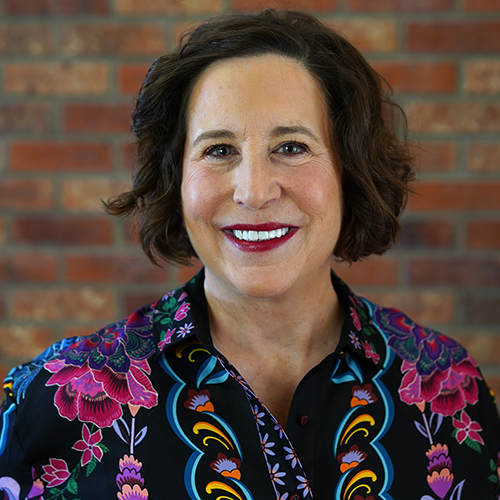 elizabeth-peterson-image elizabeth peterson