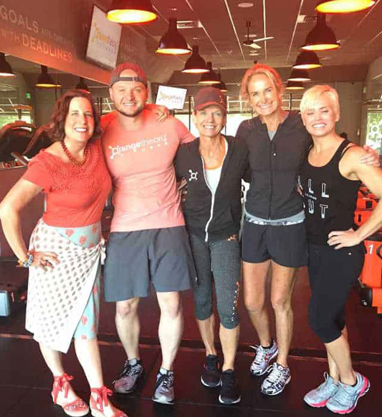 fitness-instructor-vocal-class fitness instructor vocal class