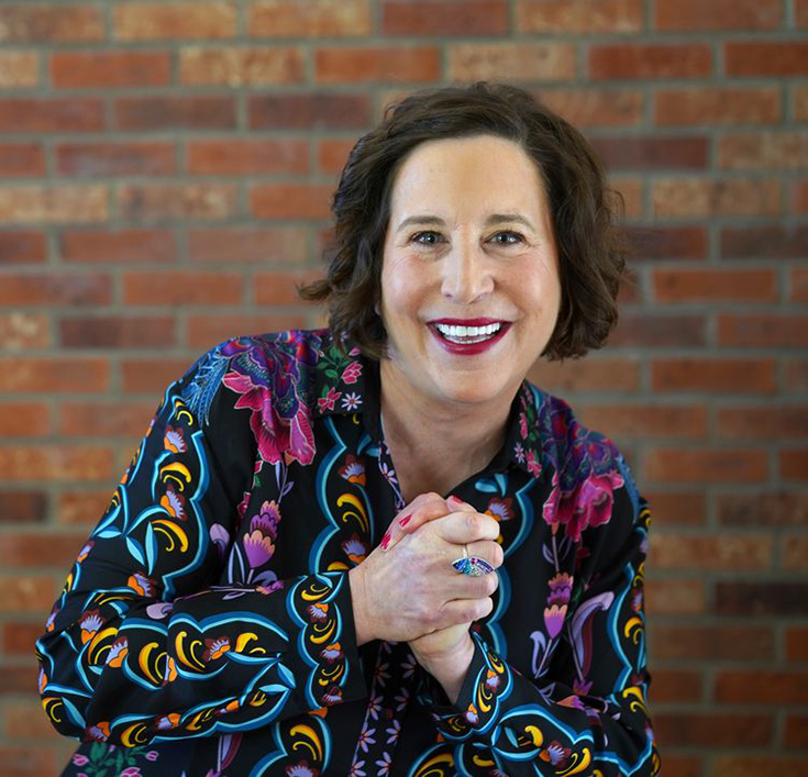 keynote-speaker-in-denver keynote speaker in denver