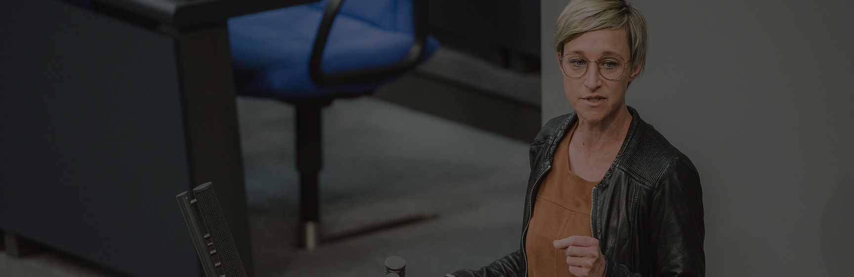 online courses for women