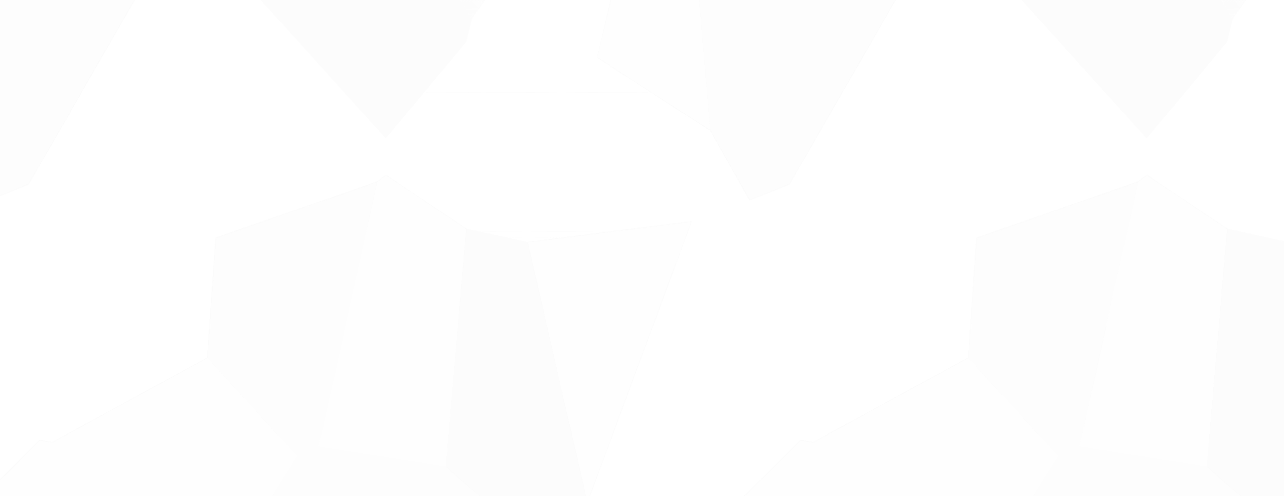 section-bg-img interested in expanding your learning bg