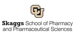skaggs school of pharmacy and pharmaceutical sciences