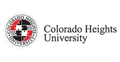 colorado heights university