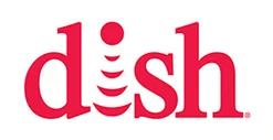 dish