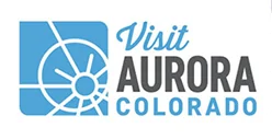 visit aurora colorado