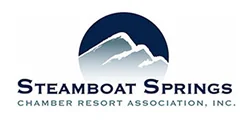 steamboat springs chamber resort association, inc.