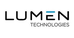 lumen technologies