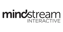 mindstream interactive