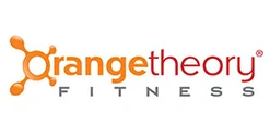 orangetheory fitness