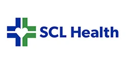 scl health